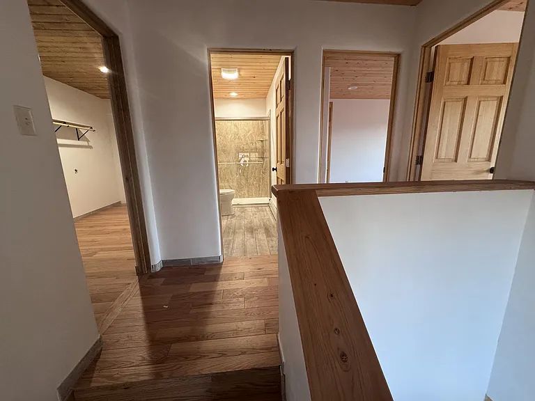 232 Valverde St — Photo 65