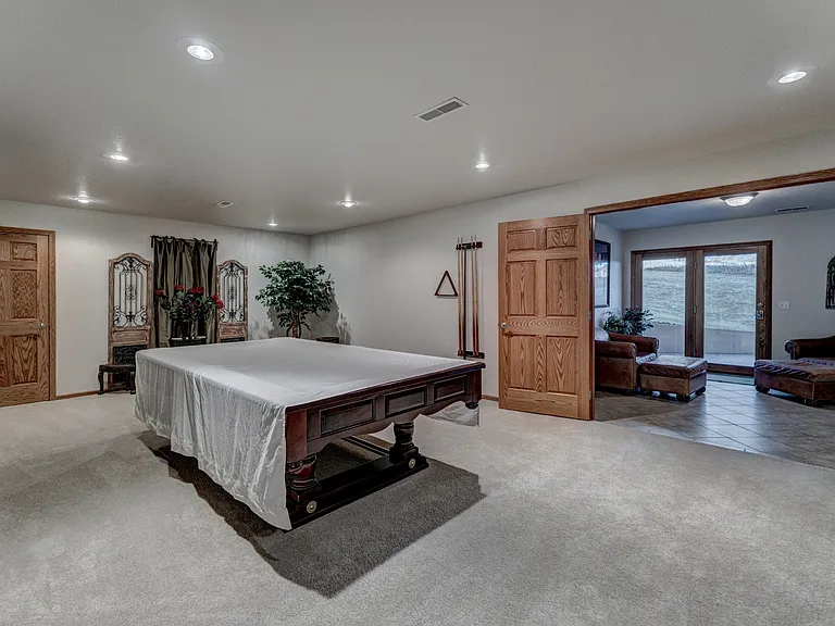 4726 Dornoch Ct — Photo 43