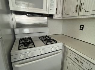 276 Emerson Avenue, Bronx, NY 10465