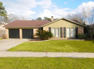 22310 Acorn Valley Dr, Spring, TX 77389