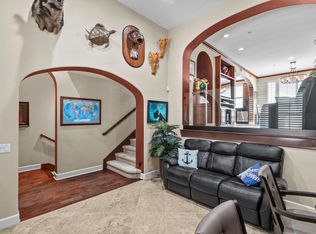 4449 Owens St UNIT 105, Corona, CA 92883