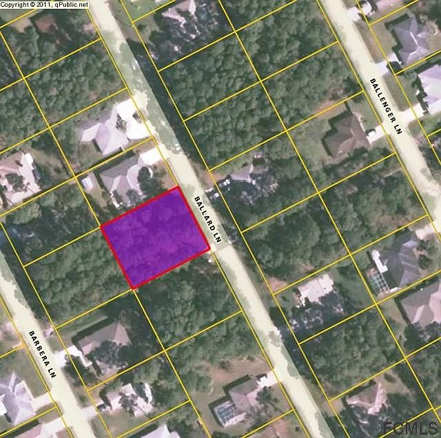 1st image of 22 Ballard Ln