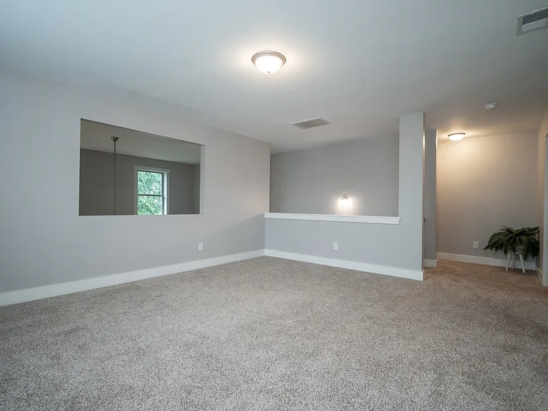 436 Park West Blvd — Photo 33