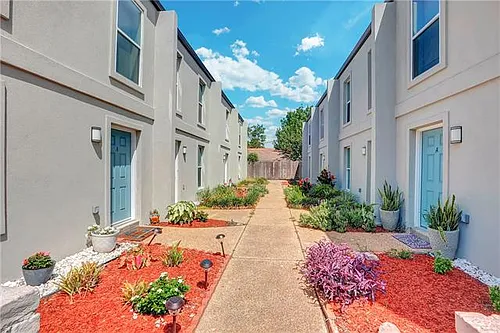 144 Orchard Rd #D Photo 1