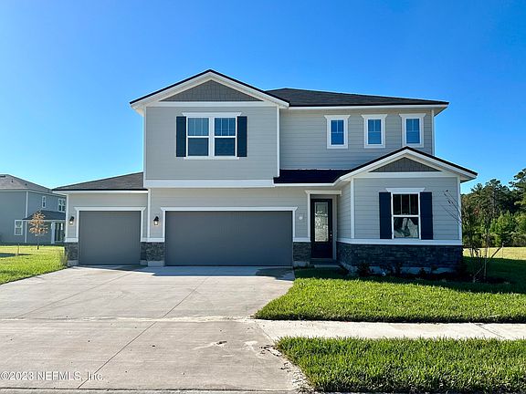 2nd image of 5182 LAKE KAYDEE Court