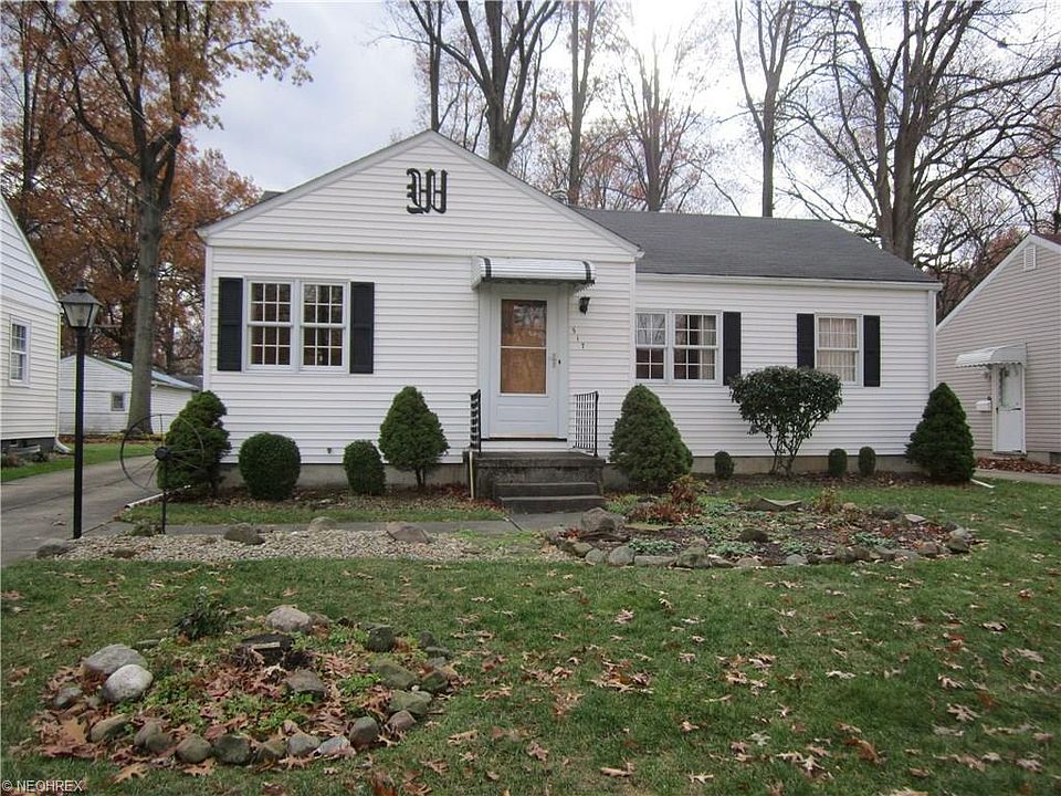 1st image of 517 Harvard Ave