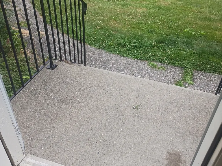 7 Abenaki Rd #7B — Photo 19