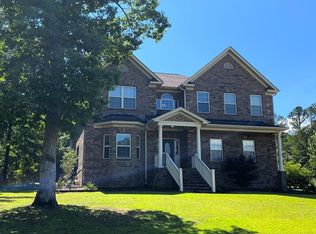 2280 Presidio Dr, Sumter, SC 29154