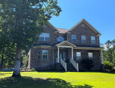 2280 Presidio Dr, Sumter, SC, 29154