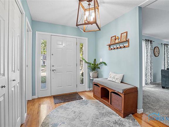 5th image of 3219 Gleneagle Dr