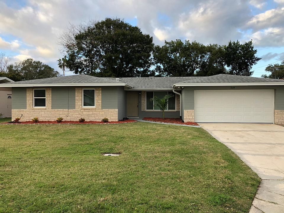 1st image of 1324 Golfview Dr