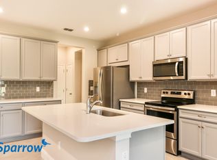 17641 Ledger Line Ln #3938190, Lutz, FL 33558