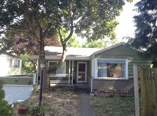 312 NE 94th St, Seattle, WA 98115