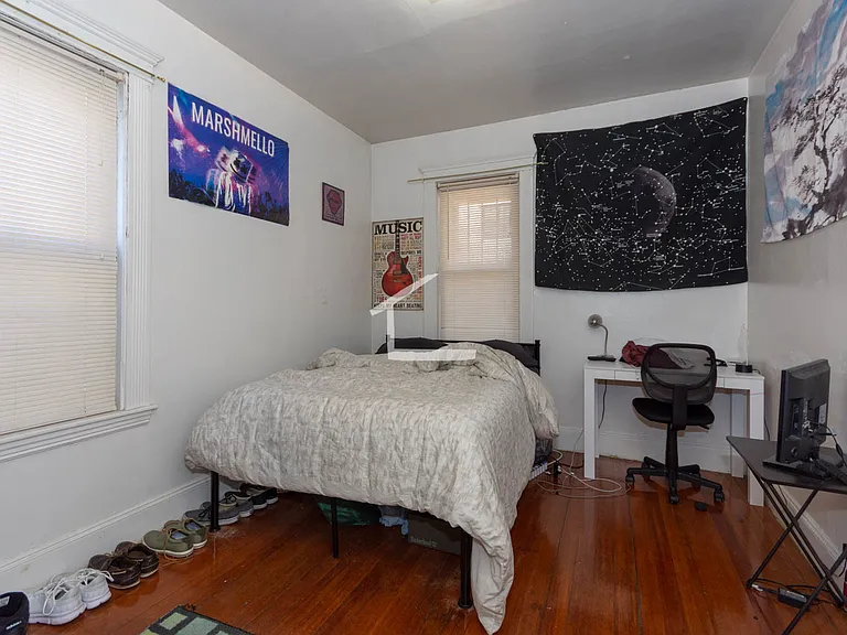 5 Gardner Ter #2 — Photo 9