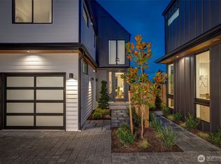 3612 Sw #B, Seattle, WA 98126