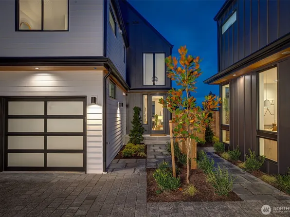 3612 B SW Othello, Seattle, WA 98126