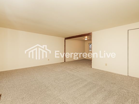 4th image of 7145 Mandrake Dr