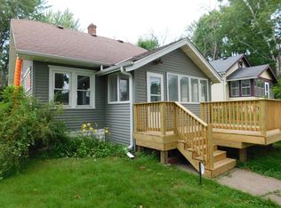 1885 Hawthorne Ave E, Saint Paul, MN 55119