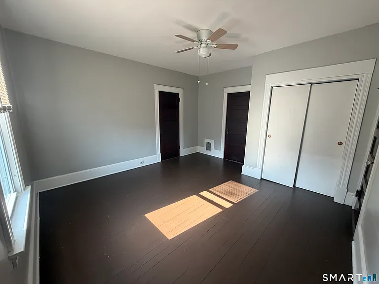 34 Harrison St — Photo 9