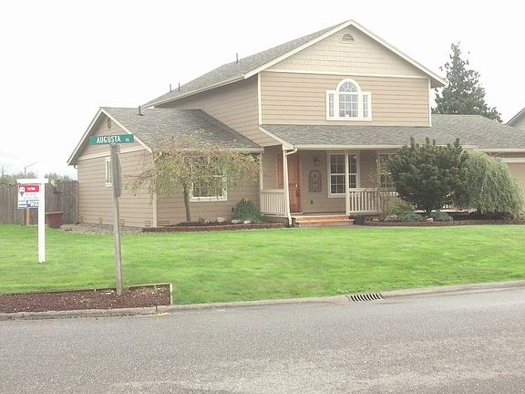 2nd image of 16597 Augusta Ln