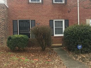 2950 Saint Marks Rd APT E, Winston Salem, NC 27103