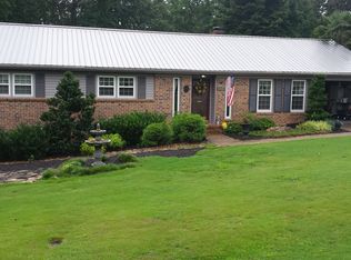 512 Echo Cir, Easley, SC 29642