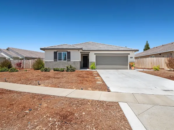 1163 Twinberry St, Arboga, CA 95961