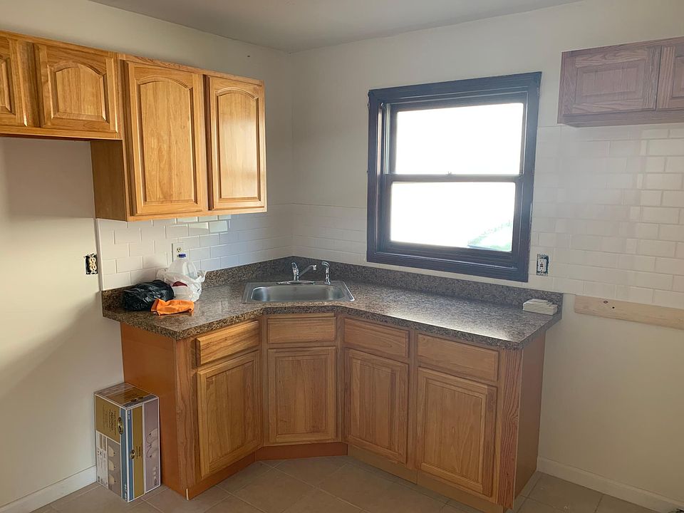 266 Colonie St, Albany, NY 12210 Zillow