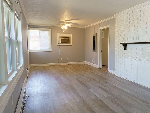 3rd image of 2716 Hazel Street