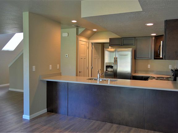 4th image of 4315 N Centennial Ln #4315