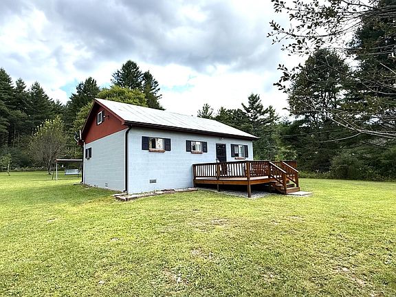 2nd image of 295 Luster Shrader Rd