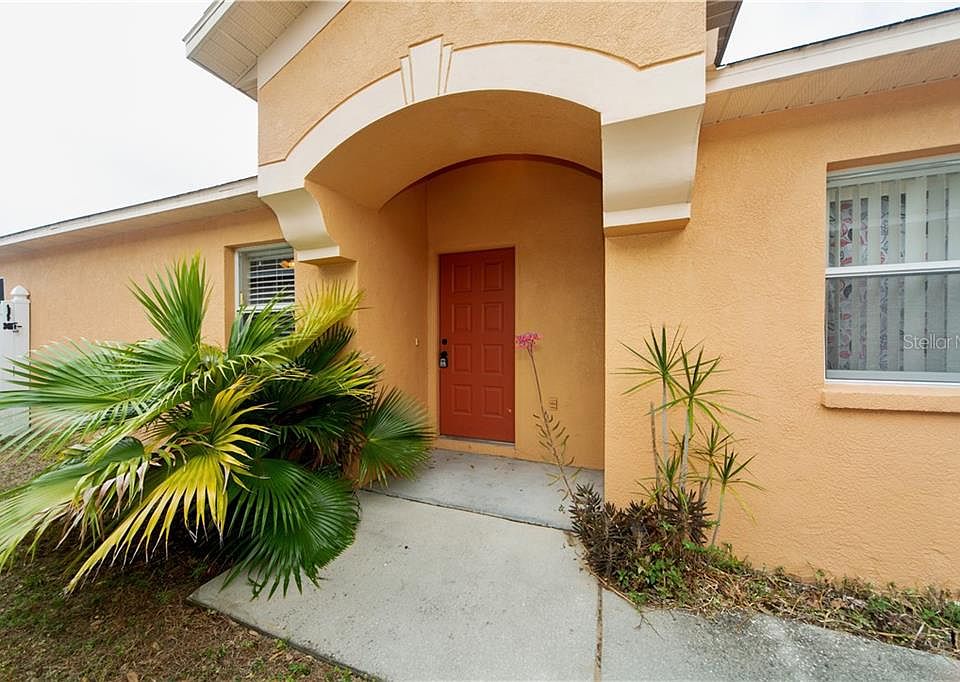 1st image of 4324 Country Hills Blvd