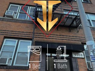 4008 Kennedy Blvd #4, Union City, NJ 07087