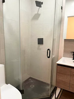 Rented by Voro NYC | media 22