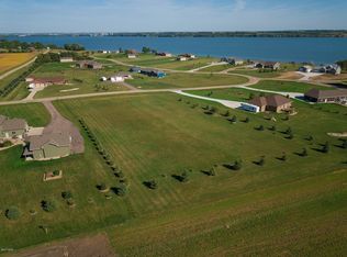 Tbd 47th St SW, Watertown, SD 57201