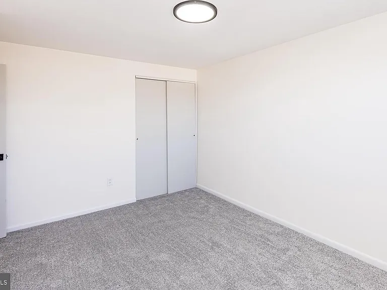 1117 Circle Dr — Photo 21