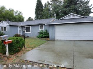 1246 Watson Dr, Selma, OR