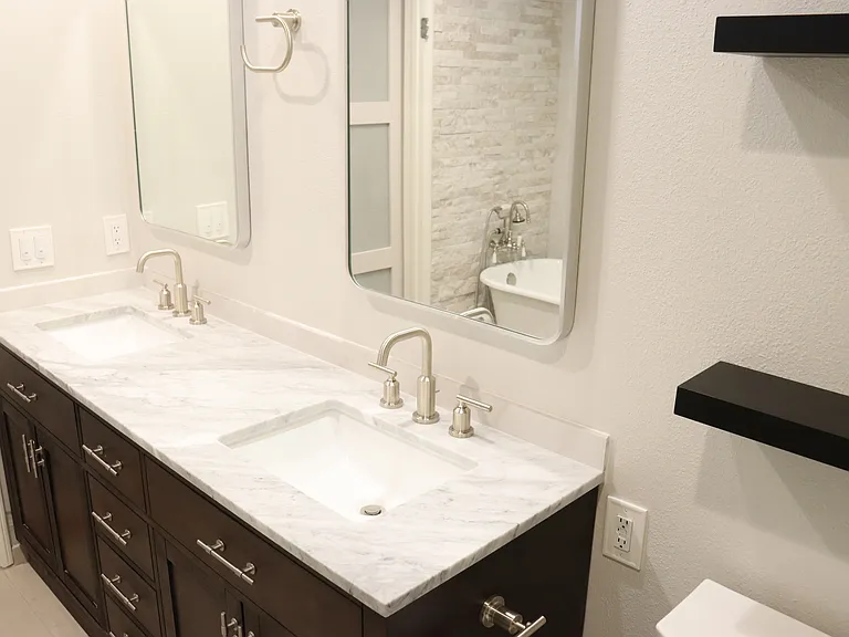 4225 Tujunga Ave #A — Photo 12