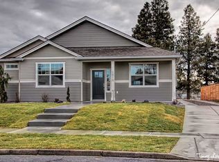 1510 Ruth St, Walla Walla, WA 99362