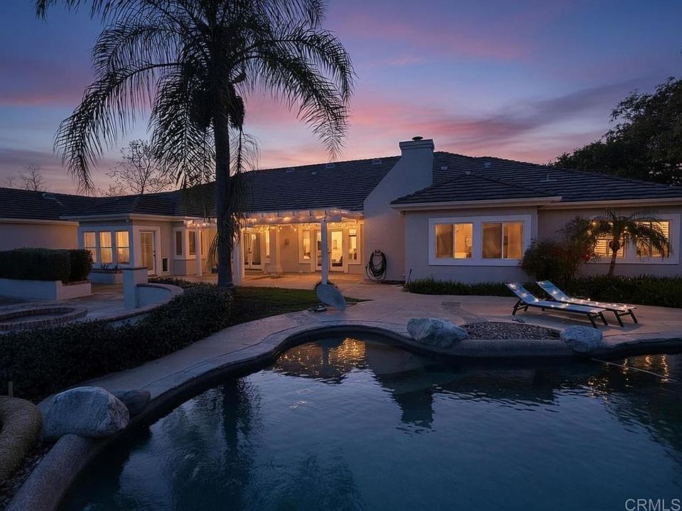 1st image of 4286 La Canada Rd