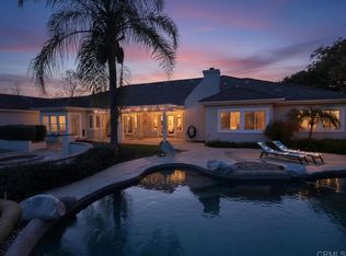 4286 La Canada Rd, Fallbrook, CA 92028