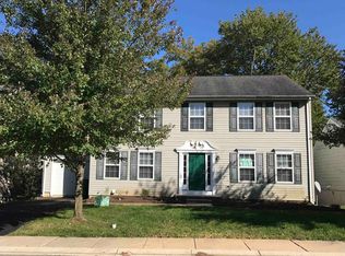9 Jesse Boyd Cir, Elkton, MD 21921