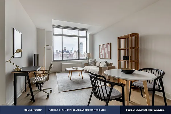 Rented by The Blueground | media 4