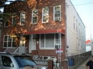 2133 W 9th St, Brooklyn, NY 11223