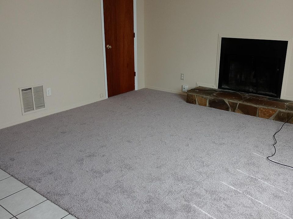 1st image of 1585 Cannonball Ct