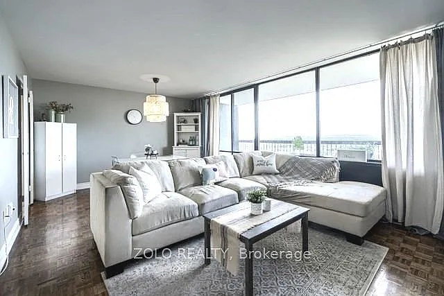 1 bed, $2,200 — Photo 1