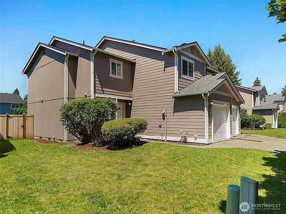 2nd image of 7039 7041 Lazy Court SW