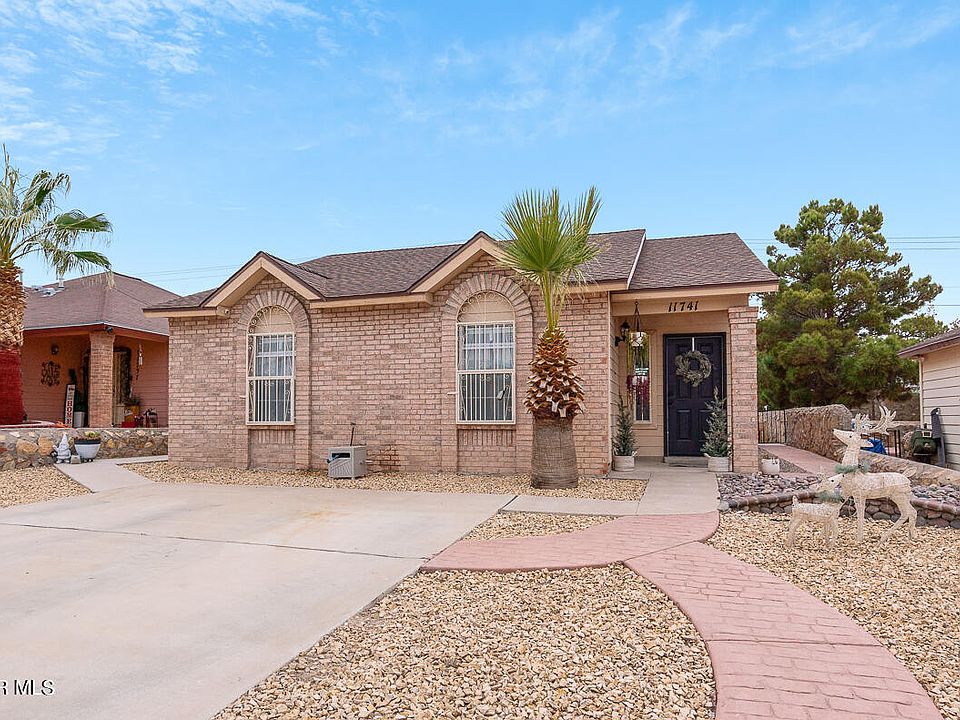 1st image of 11741 Balladeer Ave