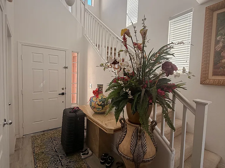 8555 Amber Star St — Photo 5