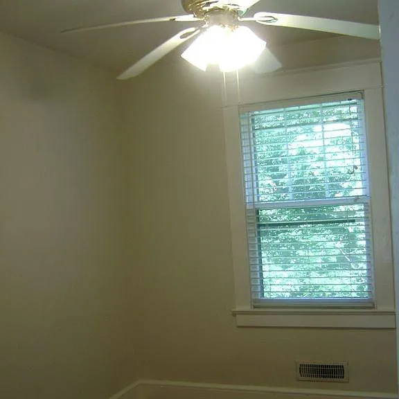 1206 Cherry Ave #A — Photo 3